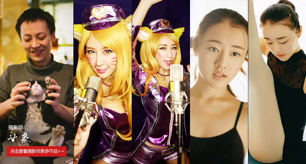 ��Ȫ��Ӱ��Ʒ