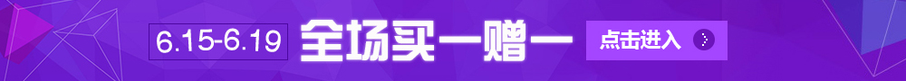 һһר