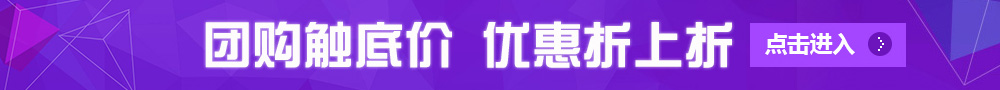 Ź