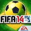 FIFA 14籭