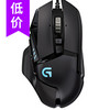 ޼G502Ϸ