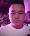 编辑:<b>邓相</b><br>编辑观点: