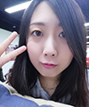 编辑:<b>毛文婷</b><br>编辑观点: