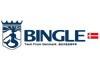 BINGLE