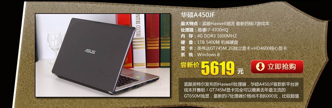 ��˶A405