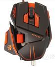 Mad Catz��ħ�����