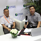 LG�����ģ���ע��������