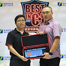 ר��Ѫ������ŷ��־��