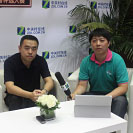 NVIDIA����:��սδ����Ϸ