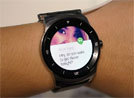 LG G Watch R˧����