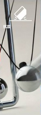 ܸߴ1,500GĿ飬1.9ֳȻֻSD