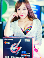 2014ChinaJoy�ֳ�ֱ��