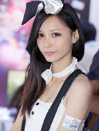 ��ϲ����Ů��