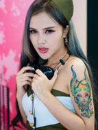 CHINAJOY ��ѡȫ��