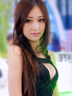 ChinaJoy�����㱨