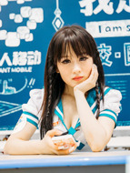 ����У��