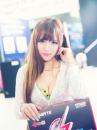 �Ϻ�CHINAJOY