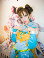 �ֳ���һ����ͼ