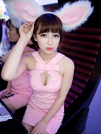 ��һ�쳡����ѹ�ɹ�չʾ