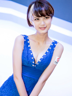 ChinaJoy ��������