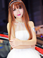 �ഺ����Ů