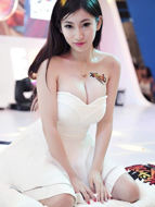 ��Ů����