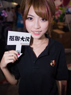 ��Ƥ�Ĺ���