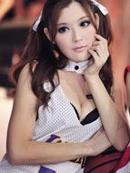 ��Ů����