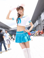 �����µ�����Ů