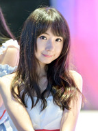 ���ĵĿɰ�������