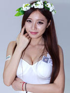 chinajoy����