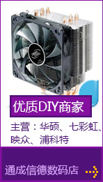 ͨŵ