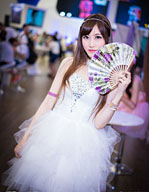 ���߹���