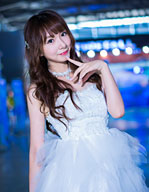 �ɰ�����