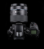 ȫ¼4K콢޷ NX1