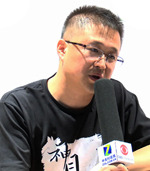 �����췽��:��Ϊ�׿�64λ ���ɴ���F2��λ