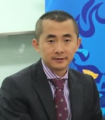 Ӣ�ض��θգ�������14nm Broadwell������