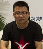 HKC���˺��������羺��ʾ�����¾���