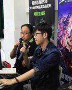 У԰��������