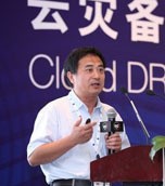 安全的丛林法则