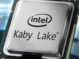 无缘kaby lake或采用AMD