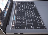 USB-C接口 整合雷电3
