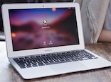 11英寸MacBook Air停产