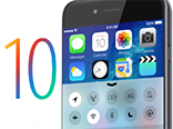 iOS 10将放弃老机型