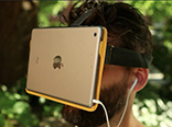 Apple VR你应该期待