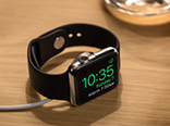 Apple Watch以及OS系统
