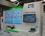 ZTE�ǻ۳��н������