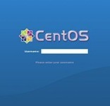 远程连接CentOS方法,看完秒懂
