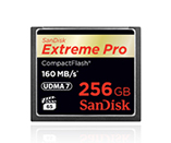 𳬼 CompactFlash 洢