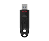  USB 3.0 